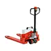 EV20 Semi-electric Pallet Jack
